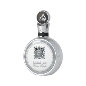 Lattafa Fakhar Platin - 100ML (Unisex)