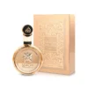 Lattafa Fakhar Gold - 100ML (Mujer)