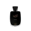 Rasasi Hawas Black - 100ML (Hombre)