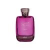 Rasasi Hawas Diva - 100ML (Mujer)