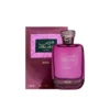 Rasasi Hawas Diva - 100ML (Mujer)