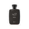 Rasasi Hawas Kobra - 100ML (Hombre)