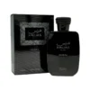 Rasasi Hawas Kobra - 100ML (Hombre)