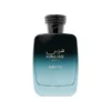 Rasasi Hawas Malibu - 100ML (Hombre)