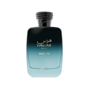 Rasasi Hawas Malibu - 100ML (Hombre)