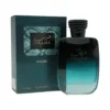 Rasasi Hawas Malibu - 100ML (Hombre)