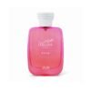 Rasasi Hawas Pink - 100ML (Mujer)