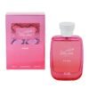Rasasi Hawas Pink - 100ML (Mujer)