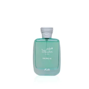 Rasasi Hawas Tropical - 100ML (Hombre)