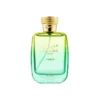 Rasasi Hawas Verde 100ML (Hombre)