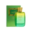 Rasasi Hawas Verde 100ML (Hombre)