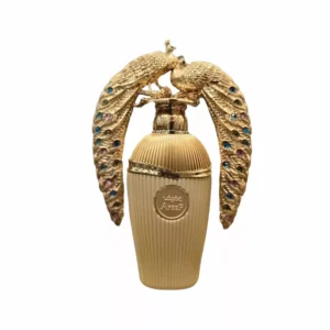 Lattafa Afeef - 100ML (Mujer)