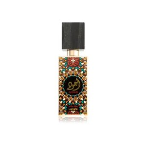 Lattafa Ajwad - 60ML (Unisex)