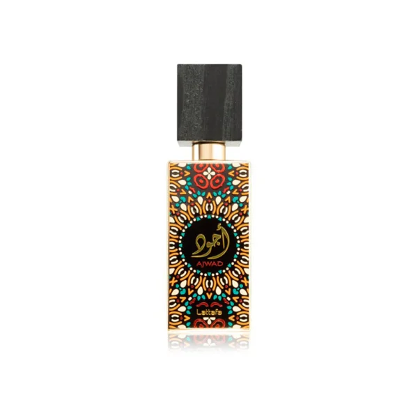 Lattafa Ajwad - 60ML (Unisex)