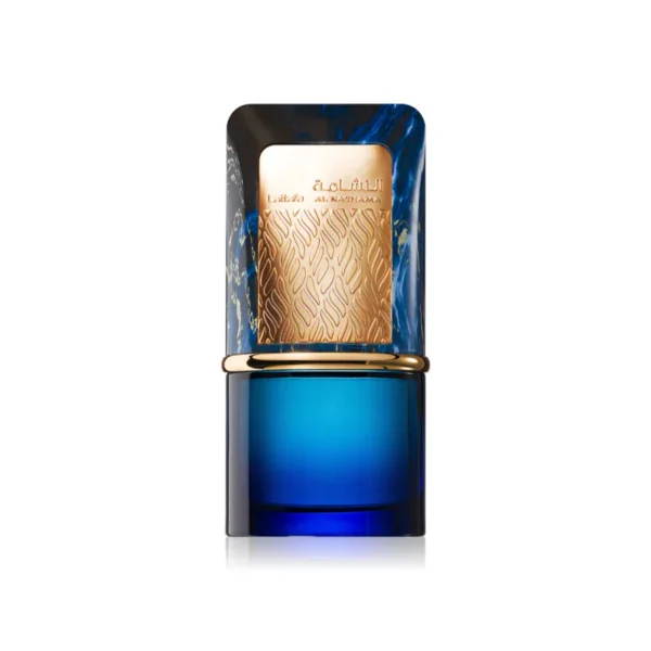 Lattafa Al Nashama Caprice - 100ML (Unisex)