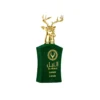 Lattafa Al Noble Safeer - 100ML (Unisex)