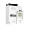Lattafa Ana Abiyedh - 60ML (Unisex)