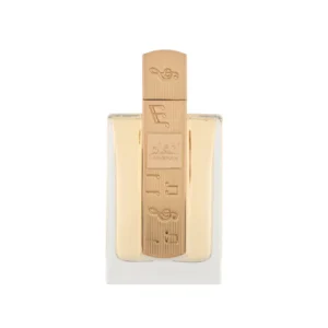 Lattafa Angham - 100ML (Unisex)