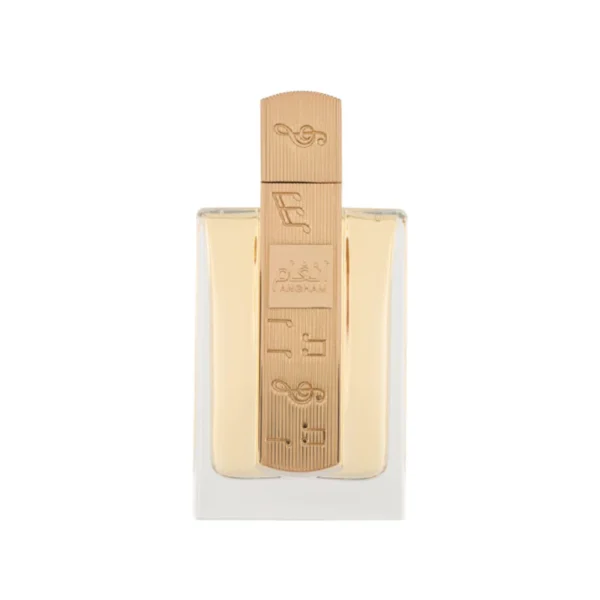Lattafa Angham - 100ML (Unisex)