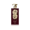 Lattafa Ansaam Gold - 100ML (Mujer)