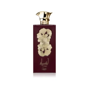 Lattafa Ansaam Gold - 100ML (Mujer)
