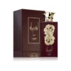 Lattafa Ansaam Gold - 100ML (Mujer)