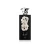 Lattafa Ansaam Silver - 100ML (Unisex)