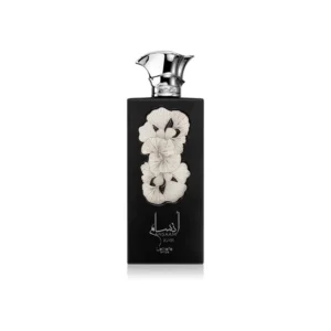 Lattafa Ansaam Silver - 100ML (Unisex)
