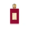 Lattafa Asdaaf Ameerat Al Arab - 100ML (Mujer)