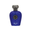Lattafa Blue Oud - 100 ML (Hombre)
