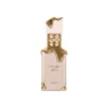 Lattafa Eclaire - 100ML (Mujer)