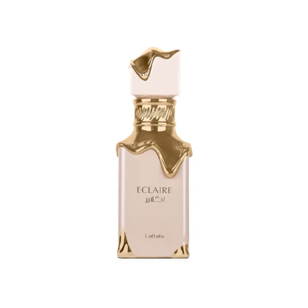 Lattafa Eclaire - 100ML (Mujer)