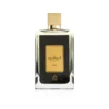 Lattafa Ejaazi - 100ML (Hombre)