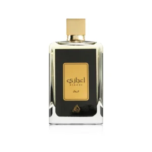 Lattafa Ejaazi - 100ML (Hombre)