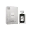 Lattafa Ejaazi Intensive Silver - 100ML (Hombre)