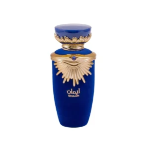 Lattafa Emaan - 100ML (Mujer)