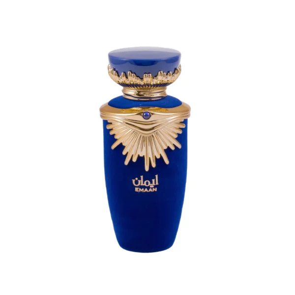 Lattafa Emaan - 100ML (Mujer)