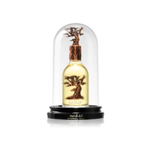 Lattafa Eternal Oud - 100ML (Unisex)