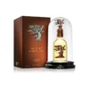 Lattafa Eternal Oud - 100ML (Unisex)