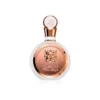 Lattafa Fakhar Rose - 100ML (Mujer)