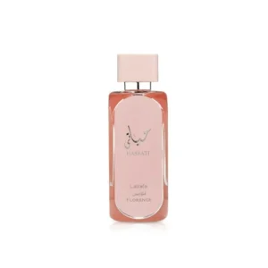 Lattafa Hayaati Florence 100ML (Mujer)