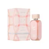 Lattafa Hayaati Florence 100ML (Mujer)