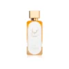 Lattafa Hayaati Gold Elixir - 100ML (Unisex)