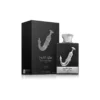 Lattafa Ishq Al Shuyuk Silver - 100ML (Hombre)