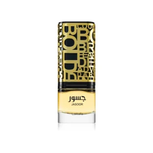 Lattafa Jasoor - 100ML (Hombre)