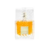 Lattafa Khamrah - 100ML (Unisex)