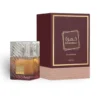Lattafa Khamrah Dukhan - 100ML (Hombre)