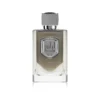 Lattafa Liam - 100ML