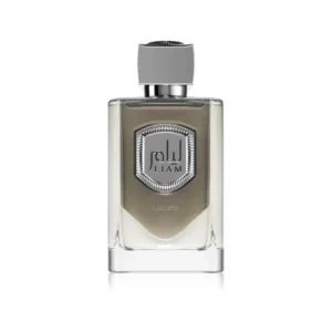 Lattafa Liam - 100ML