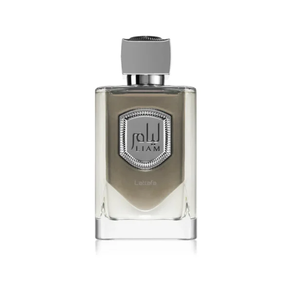 Lattafa Liam - 100ML